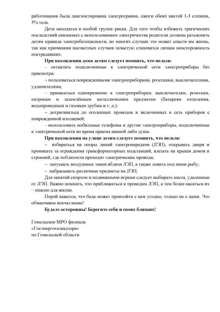 ипп_детский_электротравматизм_21_08_2025_Страница_2