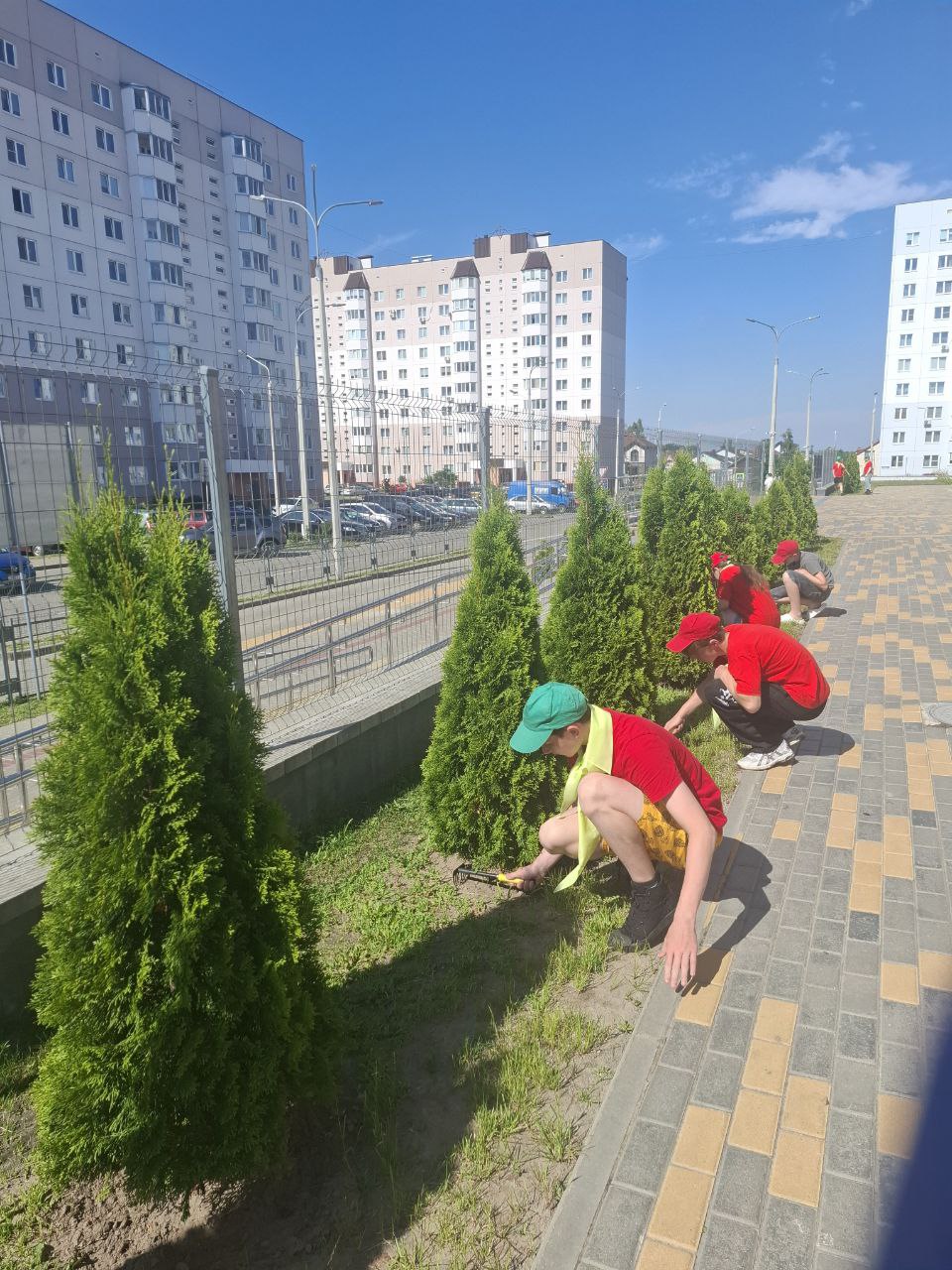 Read more about the article ТРУД-КРУТ