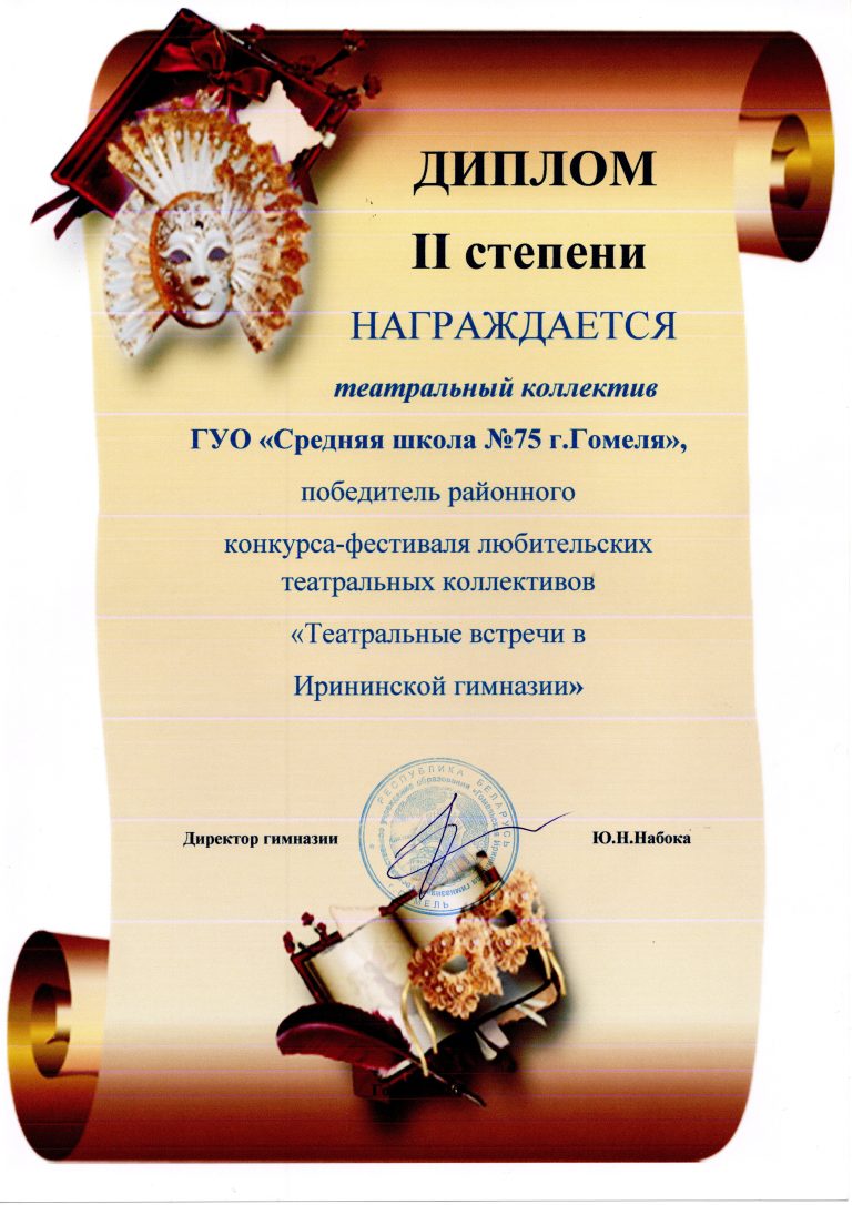 img20260331_12220368