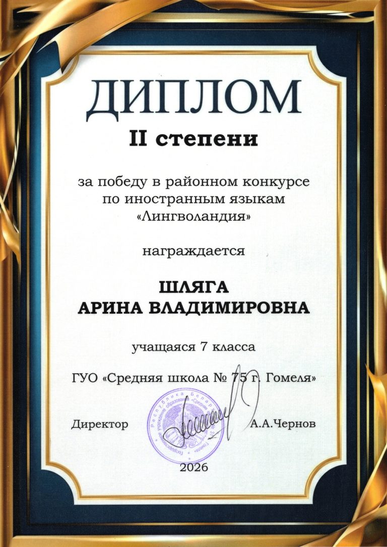 img20260401_15435337