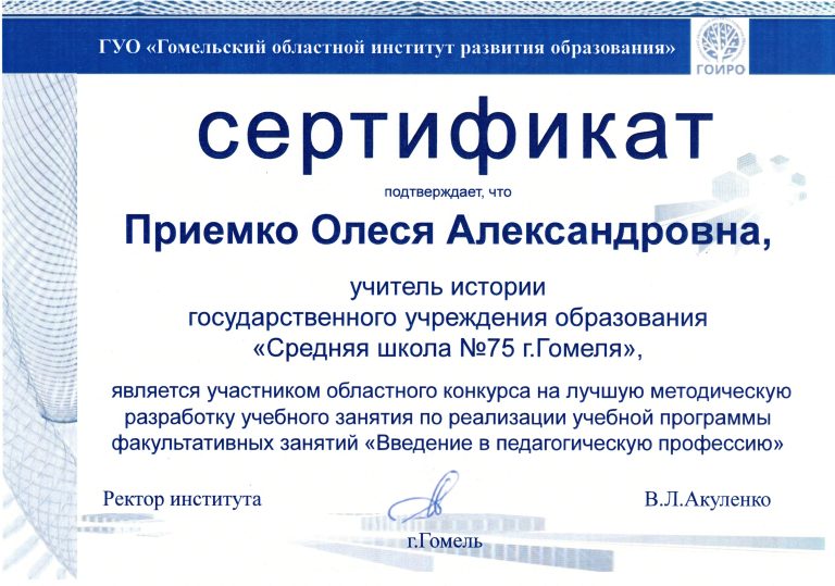 img20260402_13441132